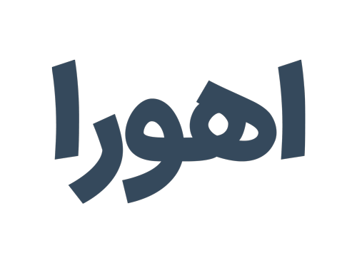 هایپر پوشاک شهروند